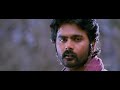 Kozhi Koovuthu 2012 Song   Vadamalikari HD Mp3 Song