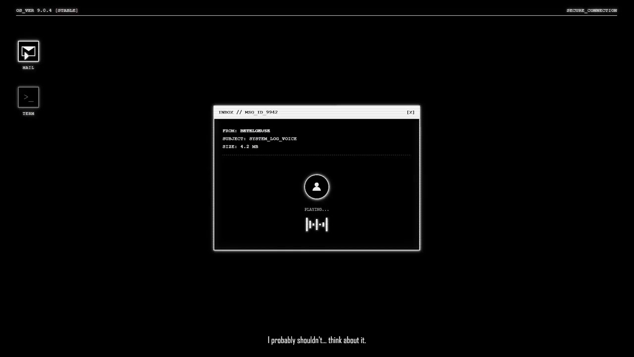 The Momentum in D Minor | Rhythmic Revolution - MV:H