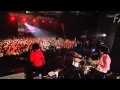 OKAMOTO&#39;S  マダラ_2010.05.08