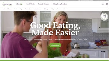 CSOC 808 - Module 3 Assignment Video