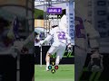 Mikey Sowers video game edit #blowup #lacrosse