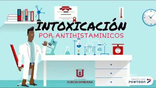 Antihistamínica receta? comprar crema ¿Puedo sin