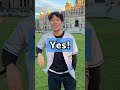 このフレーズ知ってた？#英会話