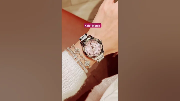 ✨Where every second counts, luxury watches matter💫#LuxuryWatches#Precision#shorts#viralvideo#like