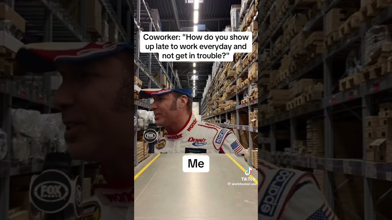 Nobody Can Hang With My Stuff Memes Comedy Funnyshorts Workmemes