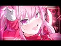 ╭Nightstyle╯Nightcore - Rainbow In The Sky [Tony Junior feat. Ingrid Simons]