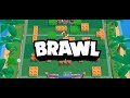 ReBrawl Classic ReBrawl Classic