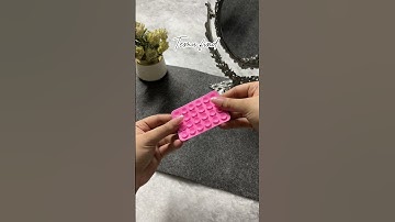 Enjoy Temu Tech Show🔍Search code 【frh459349】to get Rs.0 product ✨ 🔗in my bio! #temu