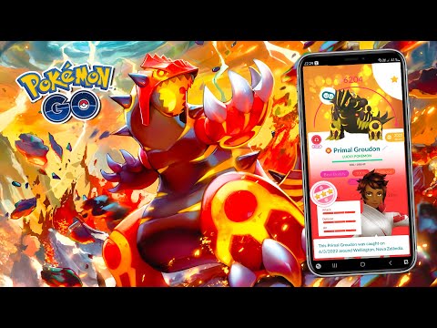 VALE A PENA FAZER AS RAIDS DE CELESTEELA! Counters (Mega Charizard, Zekrom)  e Dicas! Pokémon GO 