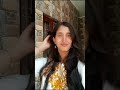 Day 9/45, Me Defective Piece hu 🤣#dailyshorts #trending #viral #subscribe #like #adayinmylife