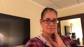 The Only Movados Worth Buying!. 