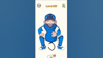 dop4 level 569 #shorts