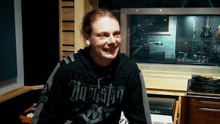 Famous ANTHONY GOMES Net Worth