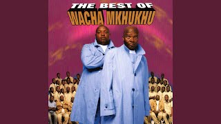 Umgqombothi