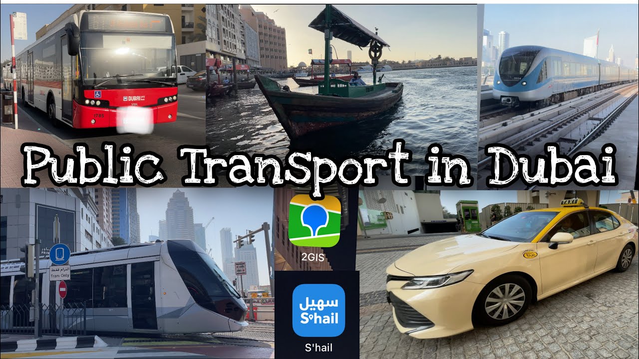 DUBAI PUBLIC TRANSPORT GUIDE BEST APP TO USE WHILE IN DUBAI DUBAI DUBAI PUBLIC TRANSPORT GUIDE BEST APP TO USE WHILE IN DUBAI DUBAI