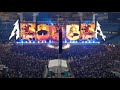 Metallica - For Whom The Bell Tolls (Live at Etihad Stadium, Manchester - 18/6/19)