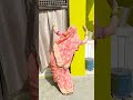 Kitab banja pyar ki 📝📝#new #tranding #youtube #shortsvideo #viral #rasiya 💃💃💃💃💃😘😘😘💃💃💃💃