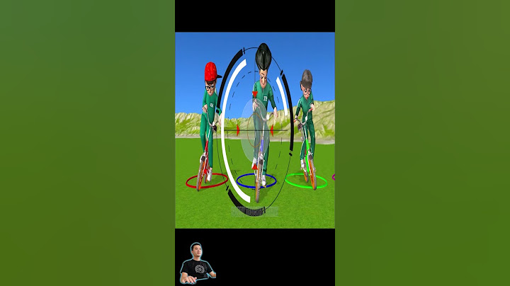 Scary Teacher 3D vs Squid Game Gonggi Shapes vs Hammer Level Max and Nail Challenge Who s Boss
