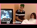 Clase 406: Fercho se ofrece a acompañar a Gaby al médico | Resumen C21 | Tlnovelas