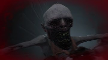 AD INFINITUM - Chapter 1