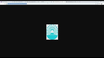 2022-06-21, HTML, CSS 강좌, 159강, 제주맥주, 반응형 메뉴, 3부