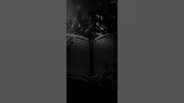 اكتب شيء تؤجر عليه 😴💚 قران كريم | ياسر الدوسري