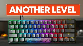 Best HyperX Keyboard in 2023 (Top 5 Picks For Any Budget)