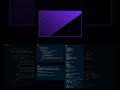 #javascript, #coding, #webdevelopment, #programming, #javascripttutorial, #java