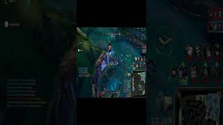 Sion Dopamine screenshot 5