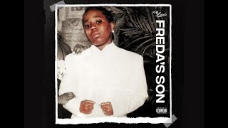 Famous YFN Lucci - Still the Same (Freda's Son) Profile