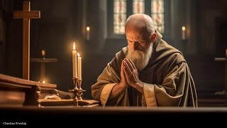 Gregorian Chants For Prayer Moments | Catholic Chants For Prayer | Orthodox Choir Music