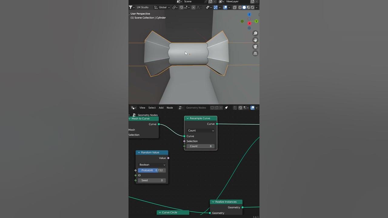 Geo blender. Blender geo nodes distance. blender geo nodes measure distance. человек в блендере из гео блоков.