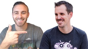 Kotlin for Android Developers (Antonio Leiva)