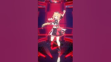 #ロールプレイングゲーム 踊ってみた❗️#shorts #dance