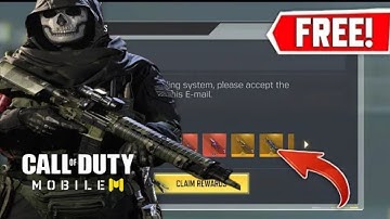 *NEW* CALL OF DUTY MOBILE - how to download TEST SERVER + FREE CP and LEGENDARY GUNS! SEASON 6 2023