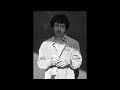 (FREE) JACK HARLOW TYPE BEAT - "BEAT THE CASE"