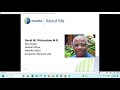 2025 01 14 What is MedDRA & How is it Used?