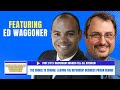 The Choice To Change: Leaving the Dependent Business Prison Behind #business #businessowner