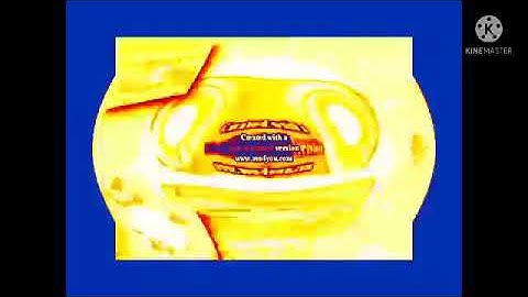 I Killed Untitled (FIXED) Render Pack Round 1 The Real G Major 4