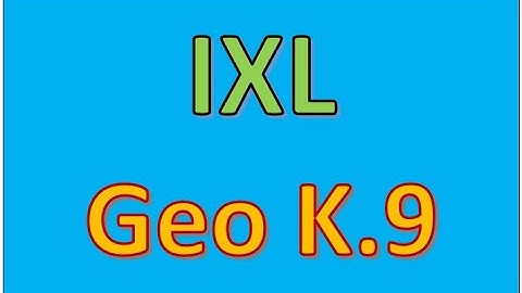 IXL Geometry K.9 - Congruency in isosceles and equilateral triangles