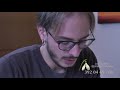 Tutte le vittime del gioco d'azzardo - YouTube