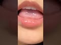 TikTok エロ過ぎ注意 フェチによるフェチのためのフェチ動画 TikTok Shorts フェチ 動画 エロい R指定 R18 18禁 口内 舌技 舌 注意 おすすめ TikTok エロ過ぎ注意 フェチによるフェチのためのフェチ動画 TikTok Shorts フェチ 動画 エロい R指定 R18 18禁 口内 舌技 舌 注意 おすすめ