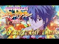 CRエヴァンゲリヲン12 響きあう心 通常時突然の確定音からの全回転。ビスティbistyサンキョーSANKYO エヴァ新台 breakthrough5