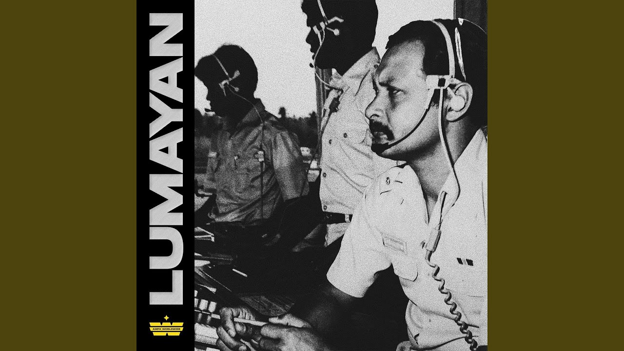 在 YouTube 上观看 Ghostface 在 YouTube 上观看 Ghostface