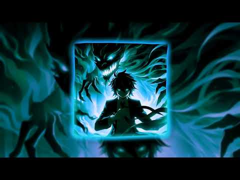 GUERRA INFERNAL ULTRA SLOWED Leoseven Limokaiprod Brazilian Phonk