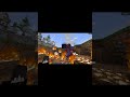 Guys A new short of Crystal PvP plz like and  subscribe #minecraft  #minecraftshorts
