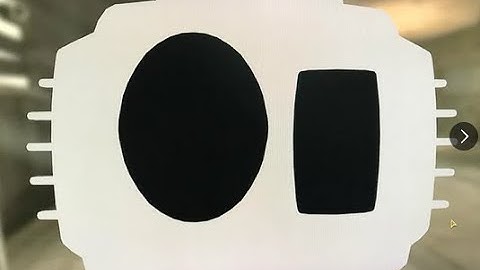 Fallout New Vegas white Pipboy/Terminal/Gambling table bug fix