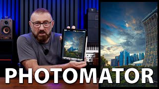 Download Lagu Photomator: Alternative zu Lightroom? MP3 Download Lagu Photomator: Alternative zu Lightroom? MP3