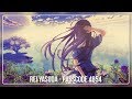 Nightcore - Passcode 4854「 Rei Yasuda 」