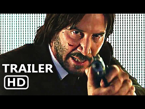 john-wick-2-super-bowl-trailer-(2017)-keanu-reeves,-action-movie-hd